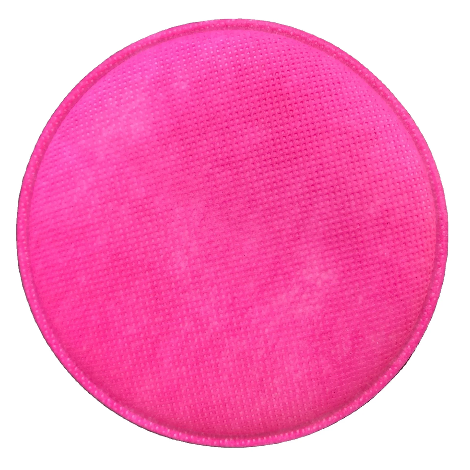 
Индивидуальные фильтры для твердых частиц Sanhu P100, аналогичные фильтрам 3 M 2091 