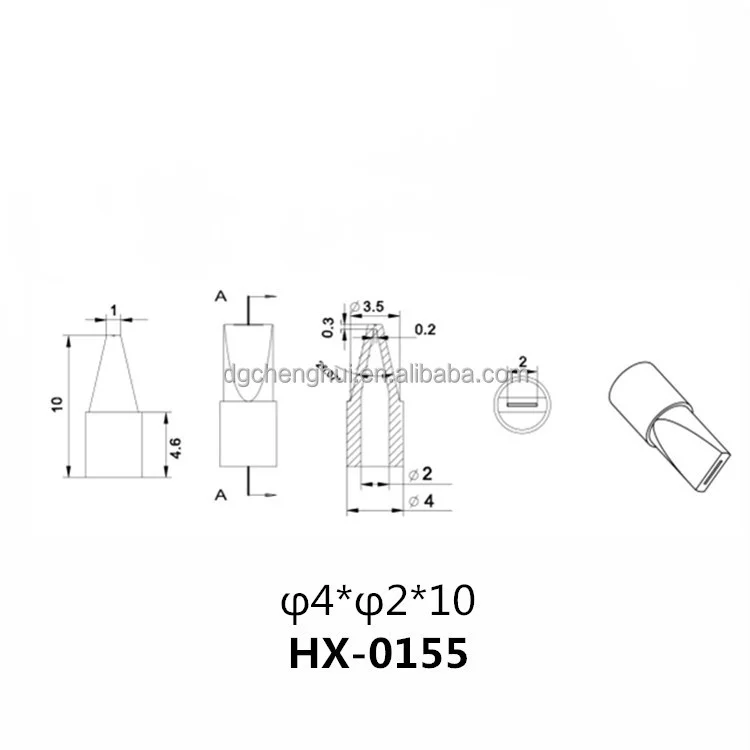 low price Duckbill valve silicone Hydraulic Check Duckbill Honey Bottle With Silicon One Way Rubber Umbrella Valve