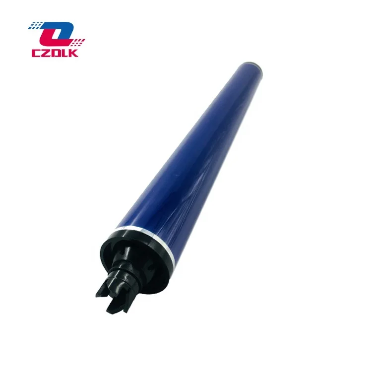 Барабан DC240 для Xerox Docucolor 250 240 242 252 DCC4055 5065 5540 6550 7550 550 цветной фотобарабан DC250