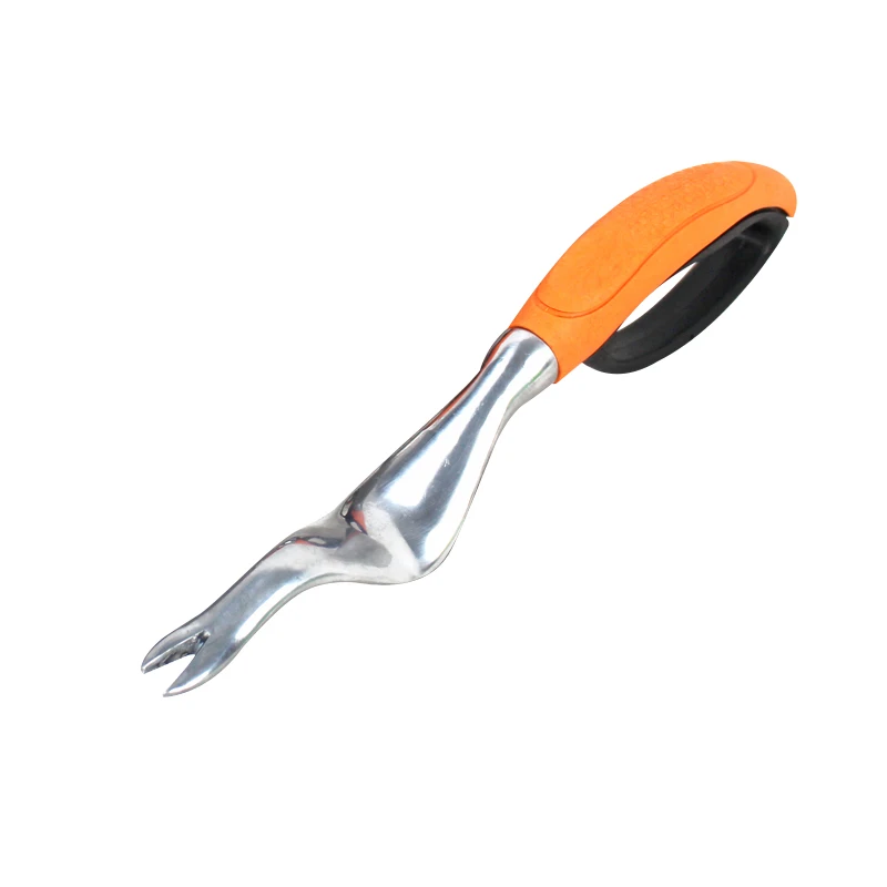 Garden Weed Puller Gardening Hand Weeder Tools