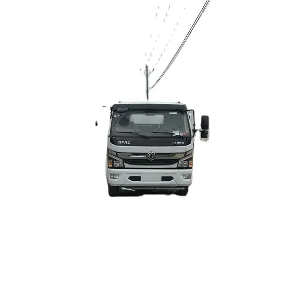 water truck tanker   waste water tanker 8000l   water tanker trucks mini