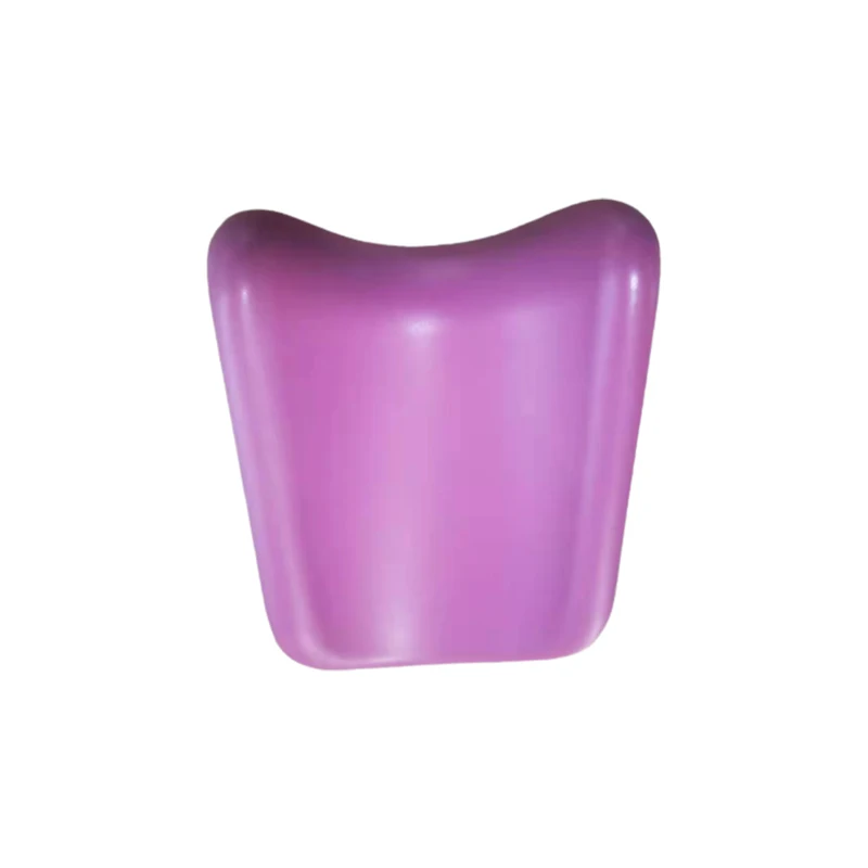 Delivery Beds Hospital Gynecology Leg Holder Obstetric Normal Surgery Operation Table