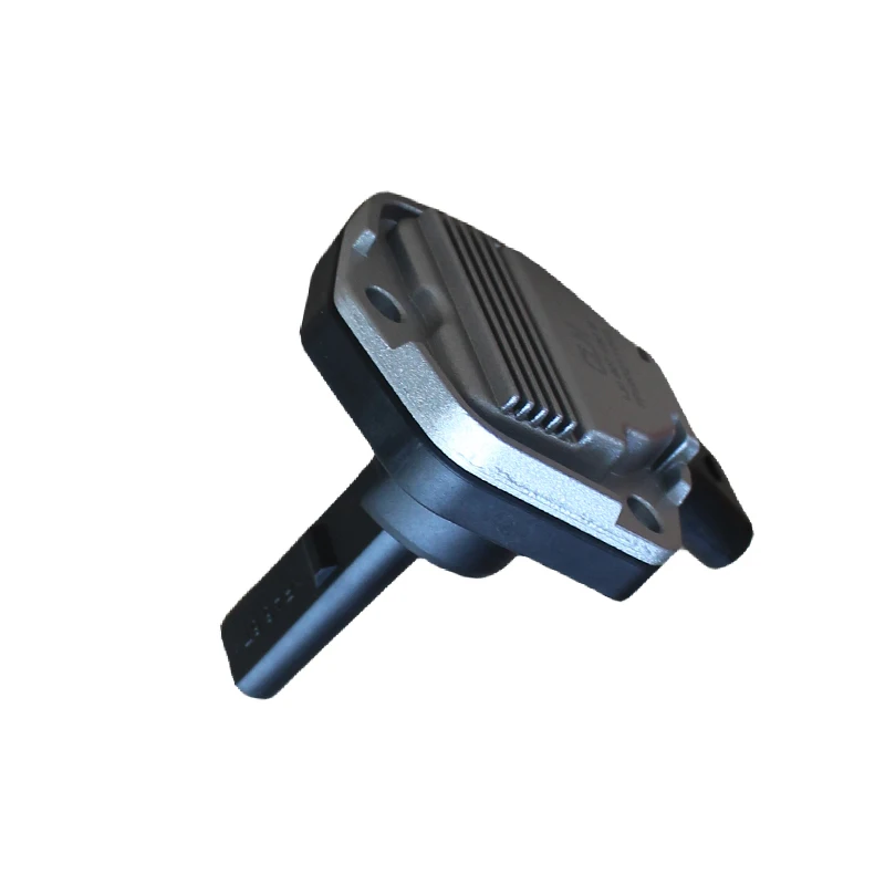 CLH Engine Oil Level Sensor For Vw Passat Golf Gti Mk4 Audi A3 A4 A6 S4 S6 1j0907660b 1j0 907 660 B 6pr008079