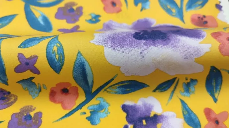 60s 140120 cotton  (10).jpg