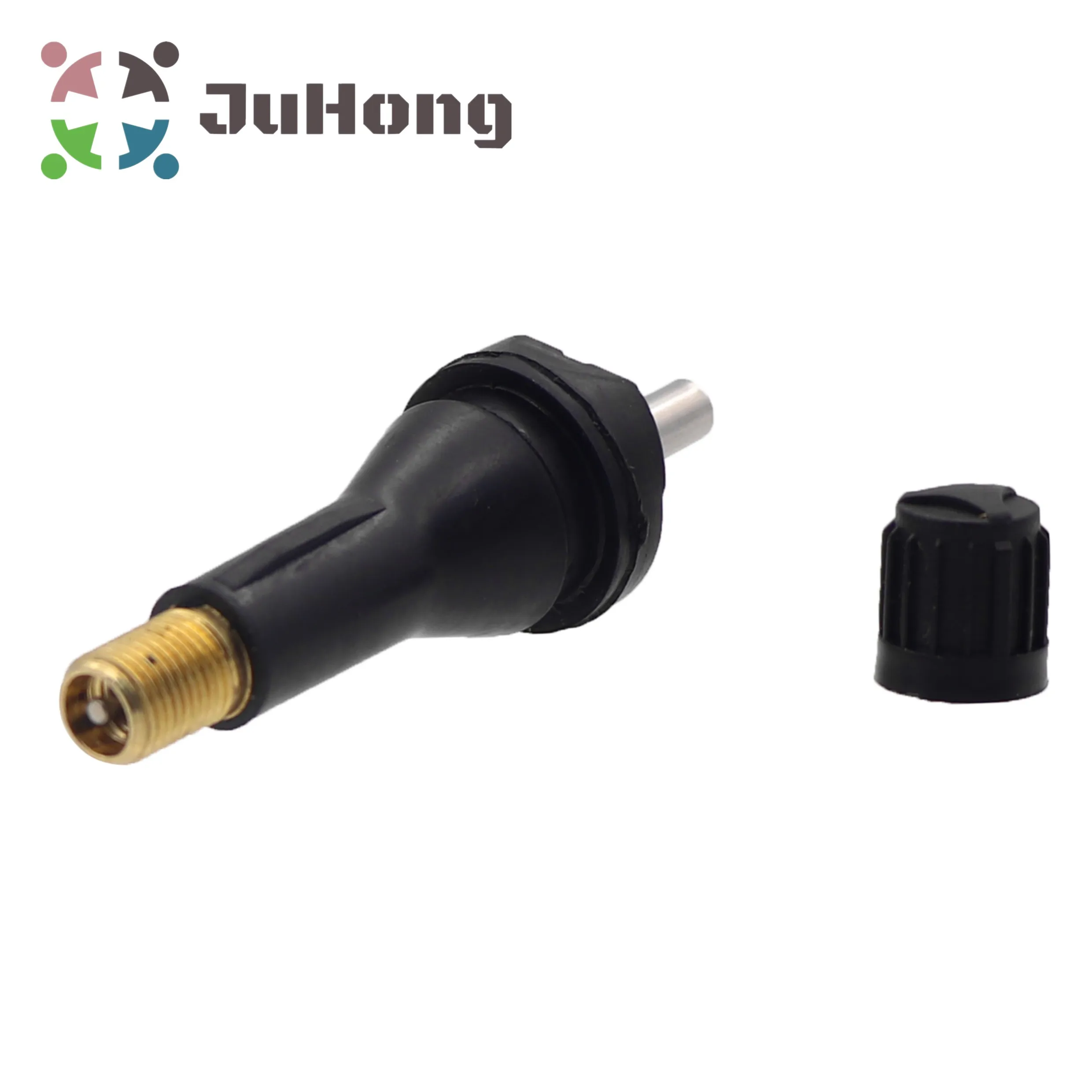  Новая система контроля давления в шинах TPMS для Mazda Mitsubishi JEEP Nissan
