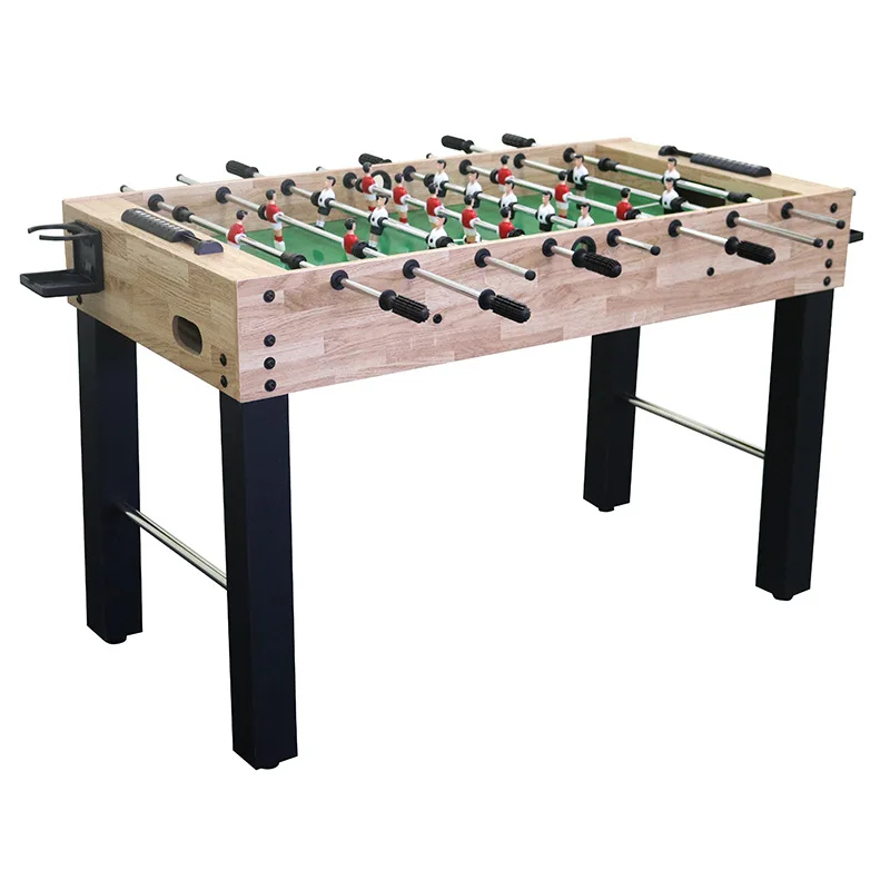 Wholesale Mini Professional Soccer Table Soccer Games for Kids