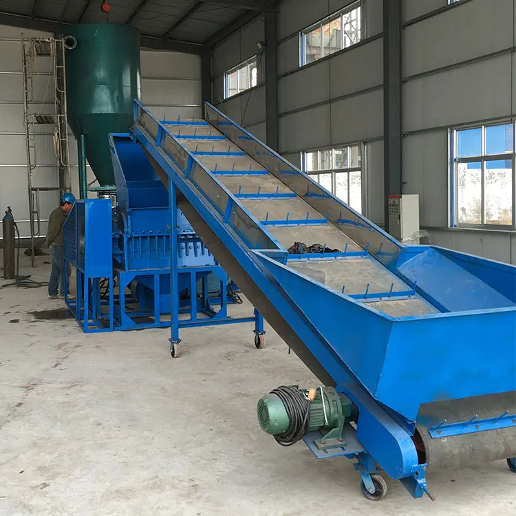 plastic crusher machine in malaysia plastic crusher taiwan crusher for plastic