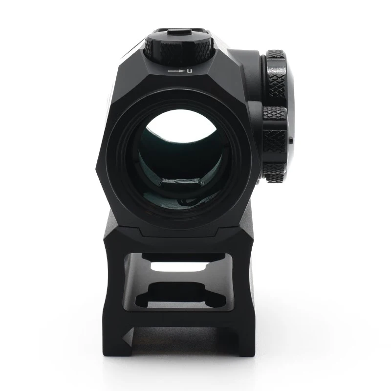 Best quality Romeo 5 red dot sights Scope for hunting with high-definition lens