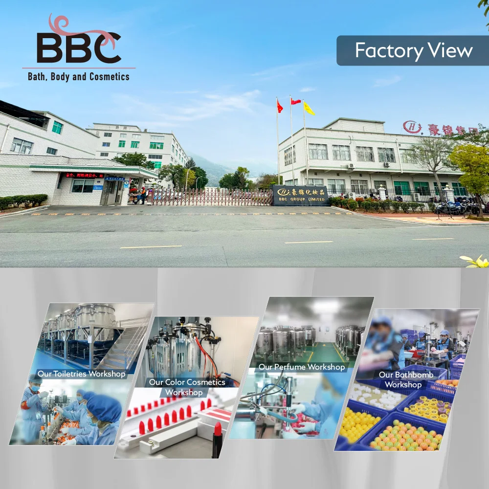 BBC quality wholesale china wholesale lip balm stick high quality lip balm manufacturers custom lip balm with logo