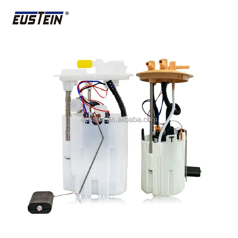 4534700494 9064703194 Auto Part Fuel Float Pump for Mercedes Benz Smart W463 W906