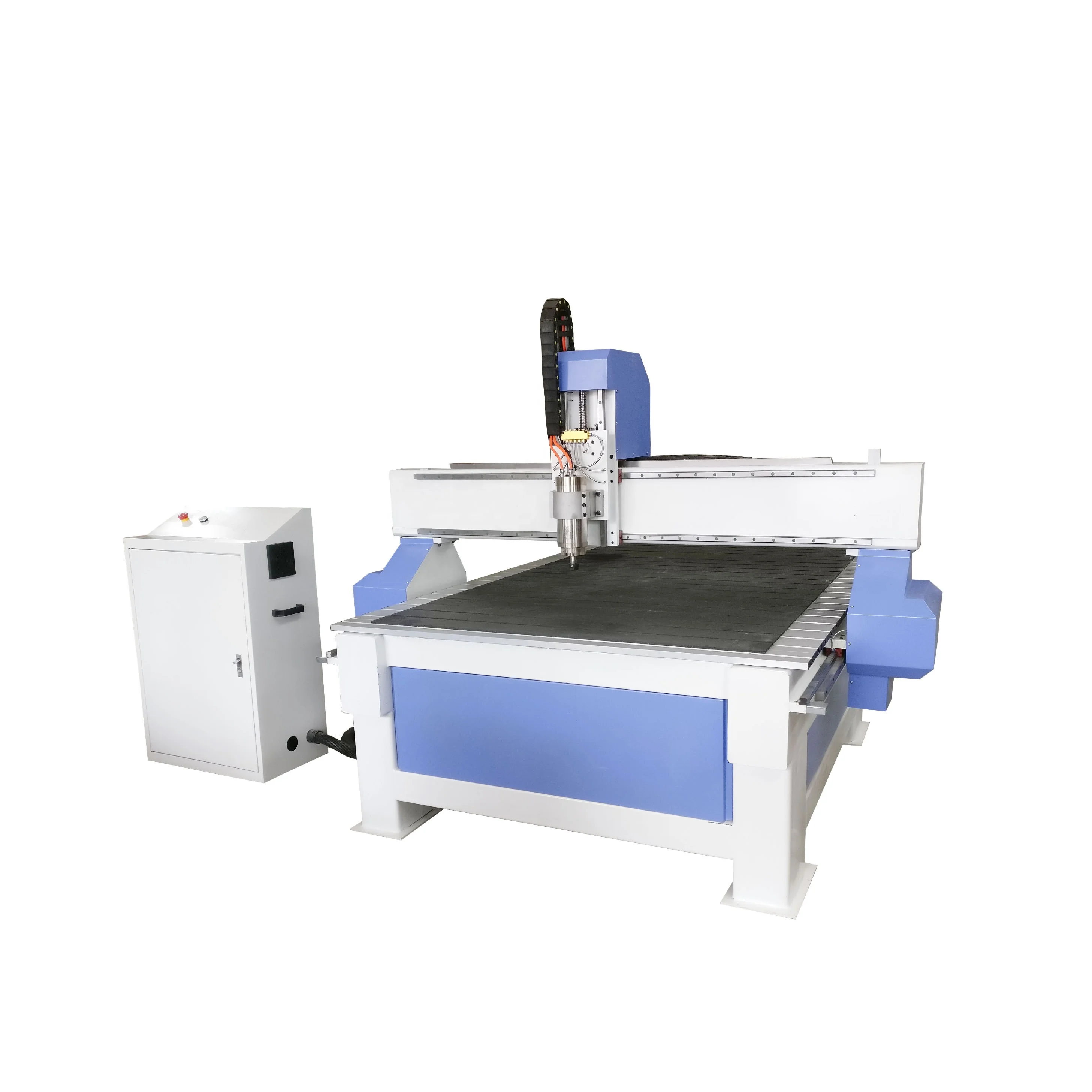 wood cnc router cnc machine 1325 3 axis woodworking carving machine price
