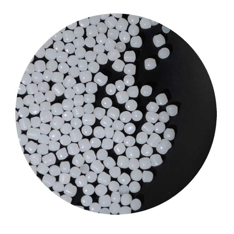 Virgin HDPE 7000F / HDPE 5502 for sale