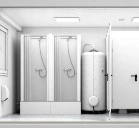 prefab kit home,china prefab houses,container toilet