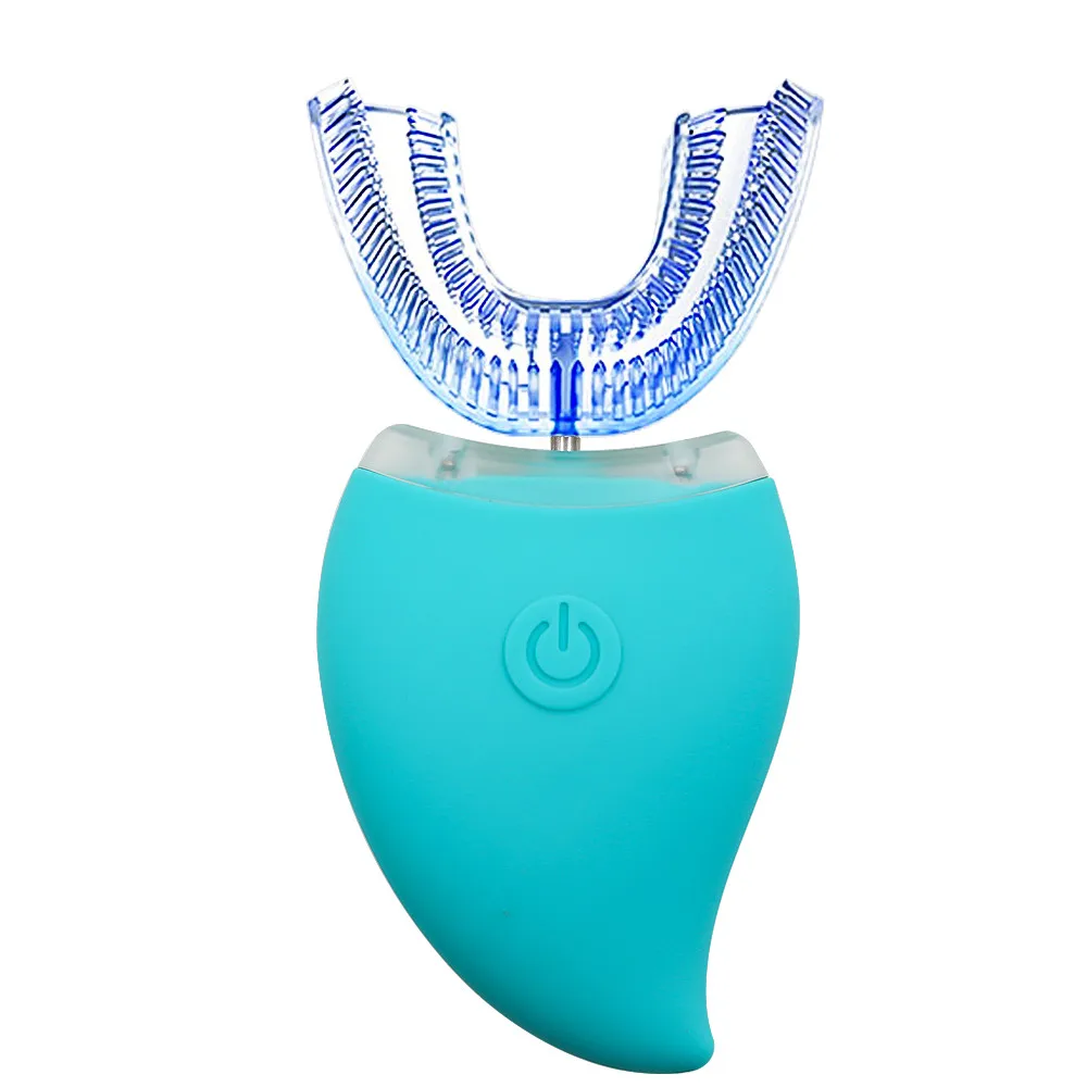 Hot sale Guangdong IPX7 waterproof electric toothbrush prevent tooth decay bacterial guangdong electric toothbrush