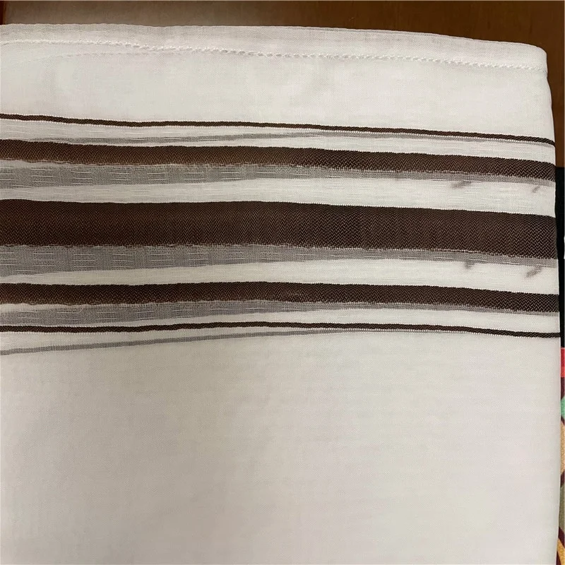 Mens Arabic Hats Stylish Arabic Dubai Saudi Men Square Islamic Muslim Head Muslim ghutra