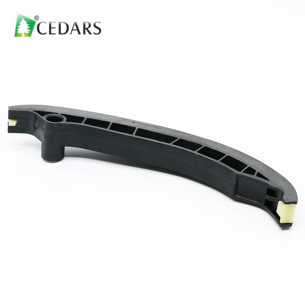 OE Timing Guide for Ford Transit 2.2/2.4 Engine Parts 8C1Q-6K254-AA