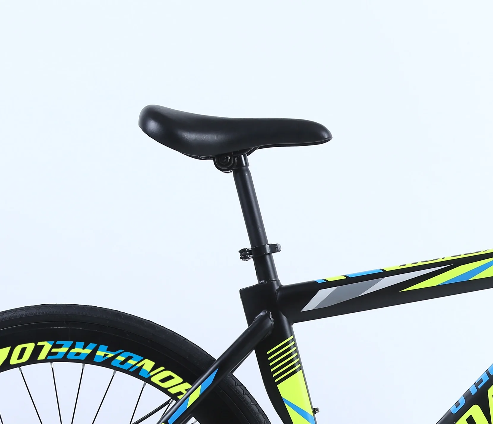 hybrid bicycle Battle oem chinese oem 21 speed used carbon bicycle mountain bikes bicycle road bikes