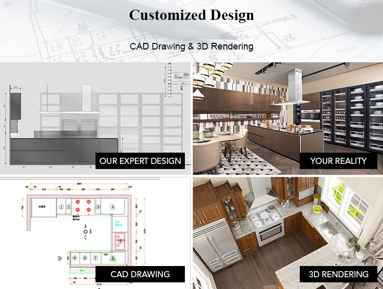 customized design.jpg