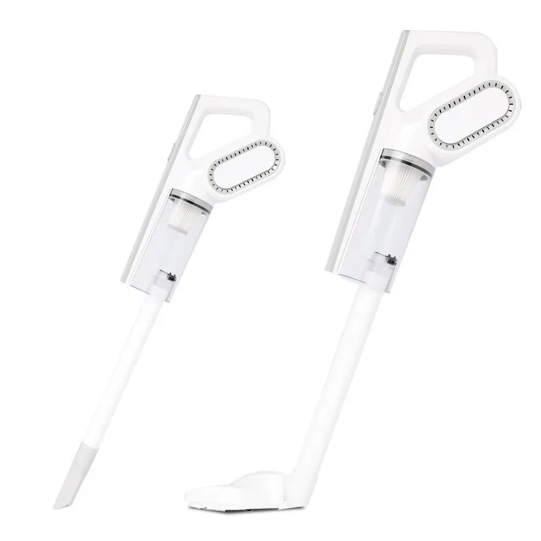 Multi-function Low Noise Powerful Corded Handheld Vacuum Cleaner