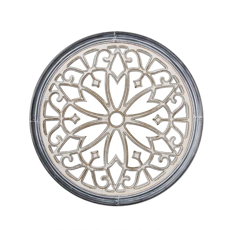 Home Decoration Home Decoration Popular Wall Decorations for Home Luxury