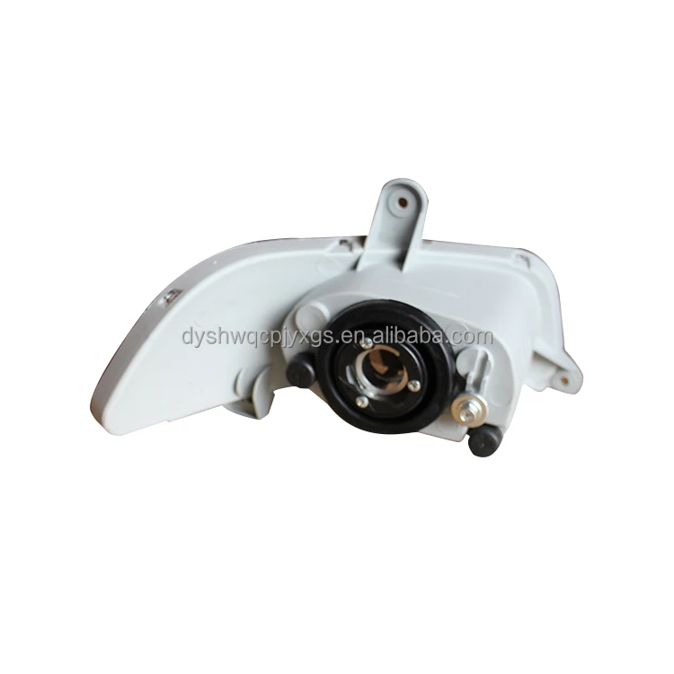 Auto Parts Body Parts Fog Lamp 10060-YC521 10050-YC521 For Toyota US camry 2005-2006 Fog light