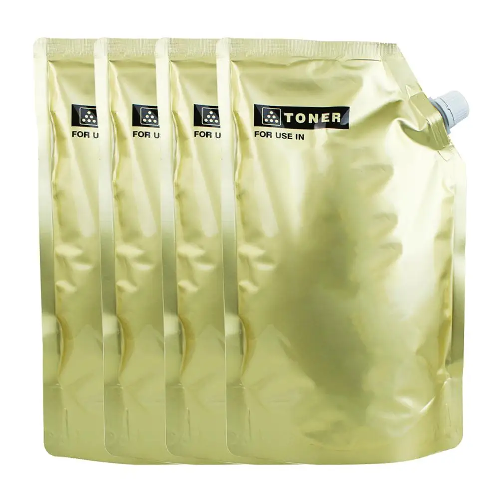 laser toner powder C720 for lexmark E320