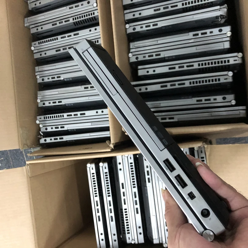Дешевые б/у ноутбуки в Шэньчжэне core i5 i7 качественный довольно бывший употреблении Восстановленный ноутбук ZBook с хорошей вместительностью