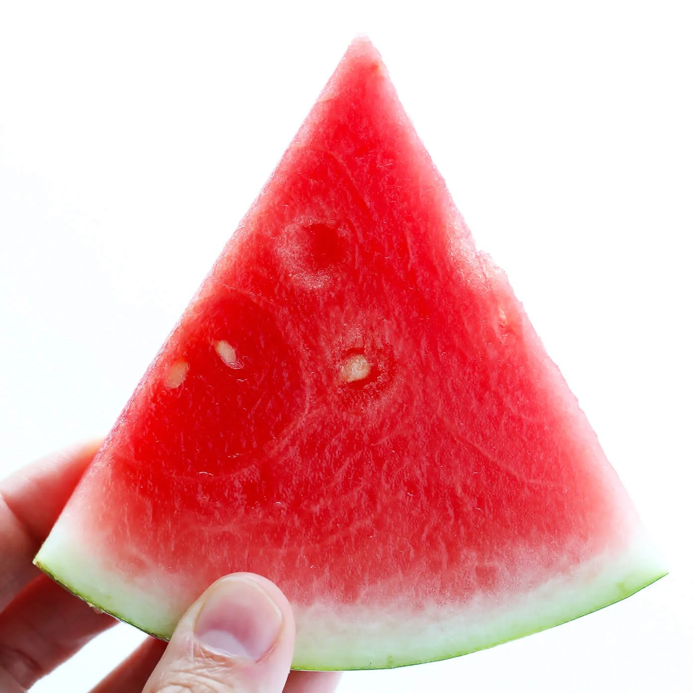 
Fresh Sweet Seedless Watermelon 
