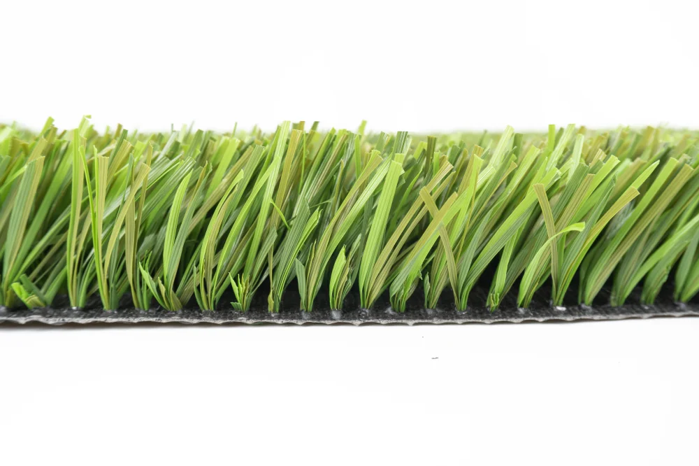 30cm Supply Garden Artificial Plant Grass Football Turf Synthetic Grass with 10 Years Warranty  Synthetic Turf and Synthetic Gra