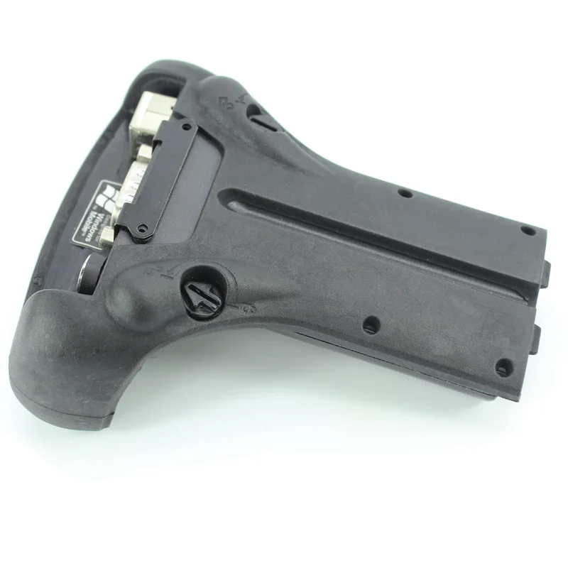 High Quality Trimble Recon Battery for TDS Recon 200 200X 400 400X Pectra EPOCH 10 Power Boot Module Spectra LM80