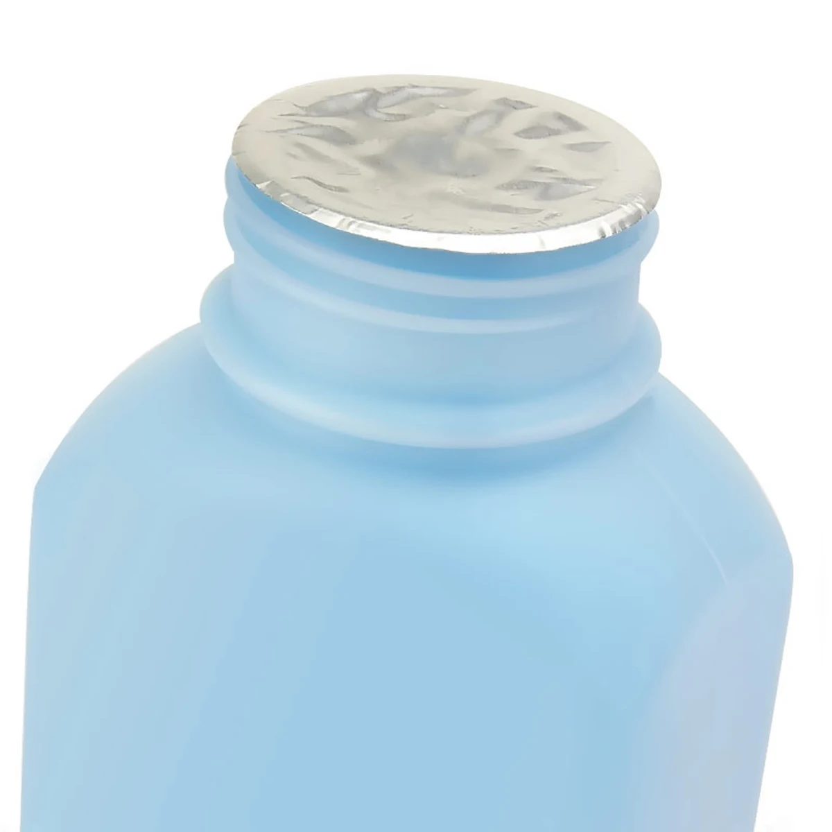 universal powder refilled for Lexmark E310/312/322 printer
