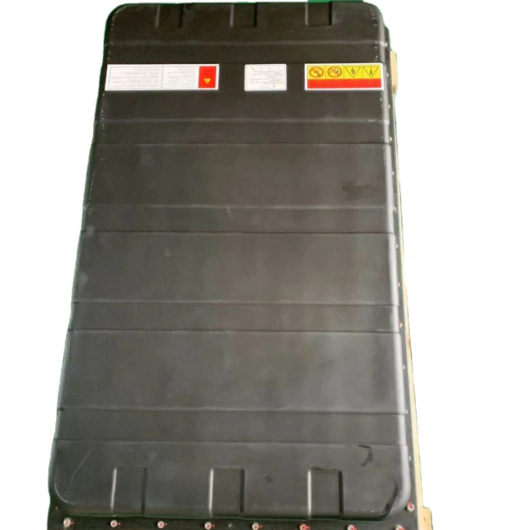 
AAA primary lithium ion battery rechargeable battery packs for electric vehicles for golf carts 