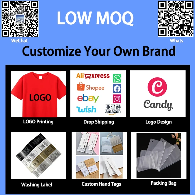 2022 New Harajuku Fashion Knitted Hip Hop Streetwear Dinosaur Cartoon Oversize Casual Couple O-Neck Vintage Sweaters