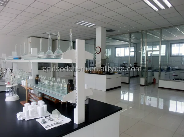 High Quality Food Additive Beta Carotene Raw Material CWS