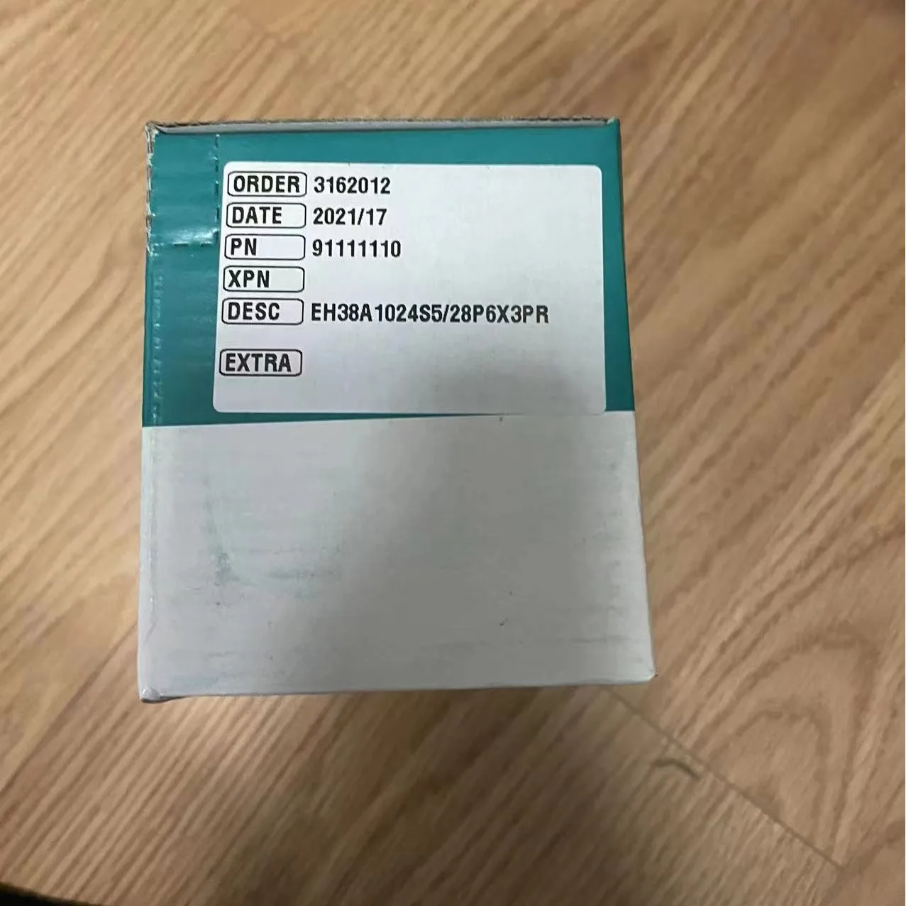 EL48P1000S8/24P8X3PR10  rotary encoder New original genuine goods are available from stock