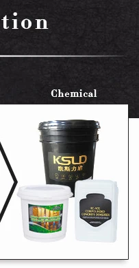 23961615526391_.pic_hd