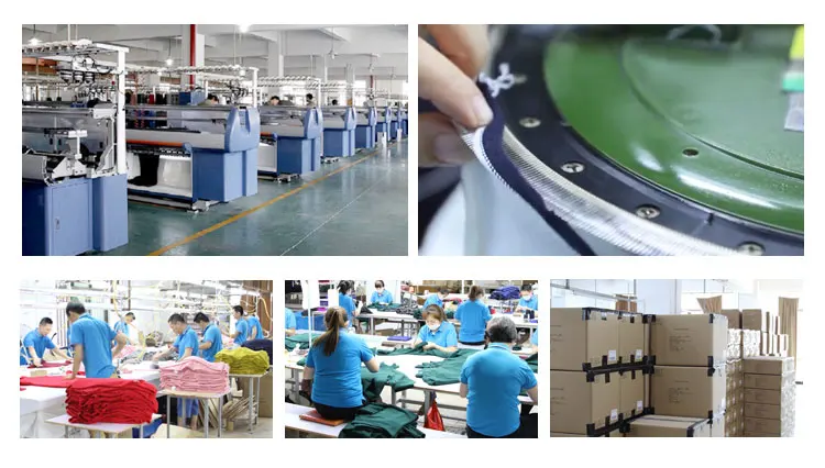 Wholesale Trendy Acrylic Kimono Womens Ribbed Korean Wrap Crop Korea Chunky Knit Cardigan Bekas Women Sweaters Fashionable.jpg