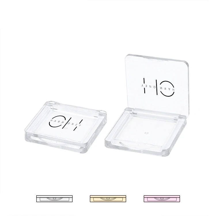 Набор мыла для бровей, мыло для укладки бровей, частная этикетка, гелевая банка, восковая коробка, для веганов, под заказ, OEM, оптовая продажа, органический