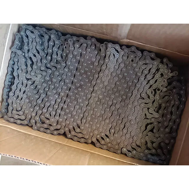 Bike Chain Sumc Bicycle Chain Rainbow Colour 13 Speed Bicycle Chain For Shimano