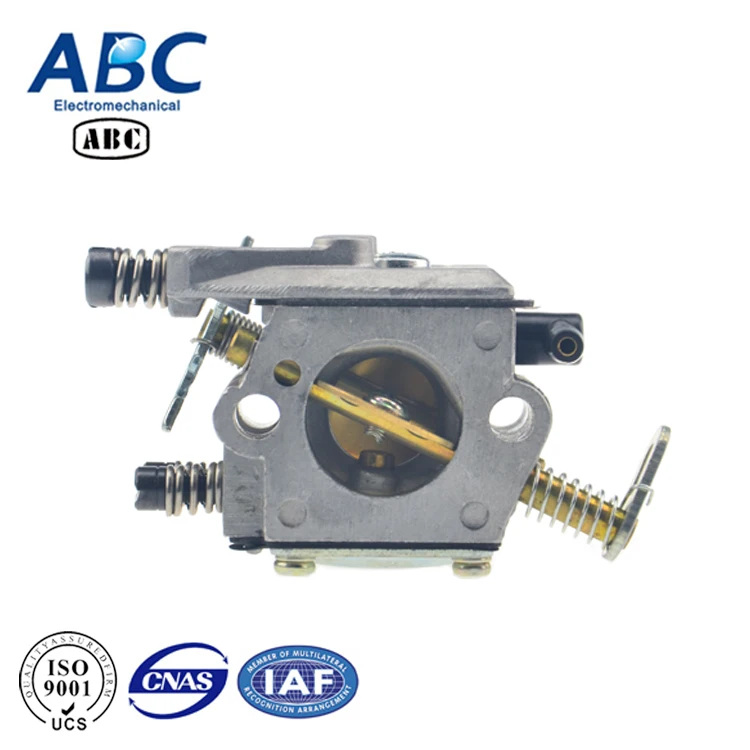 ABC Carb For Ms170 Ms180 Walbro Type Wt-325 Chainsaw Spare Parts Carburetor