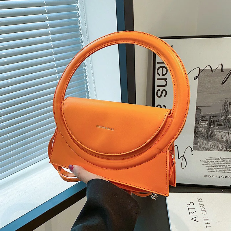 Purses and Handbags 2023 Designer Hand Bags Women Handbags Ladies Luxury Shoulder Bags Customized Ladies Purses With Logo