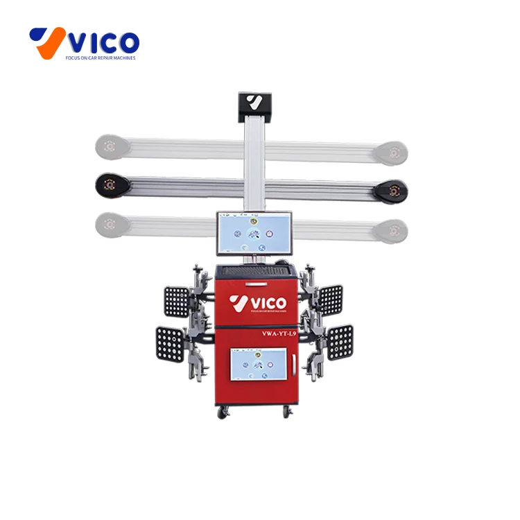 L9-wheel alignment-VWA01