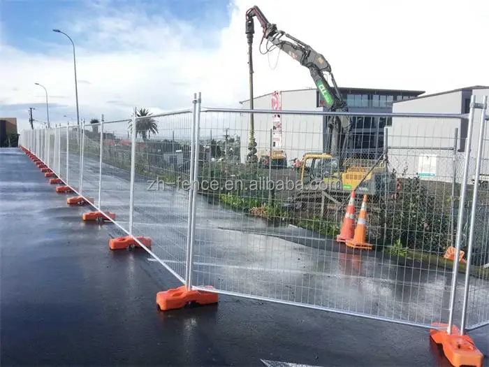 temporary fence 26.jpg