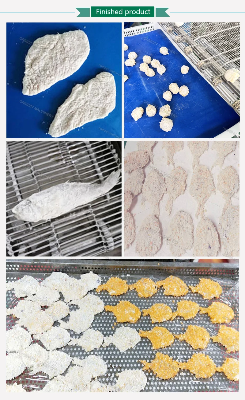 powder coating machine (3).jpg