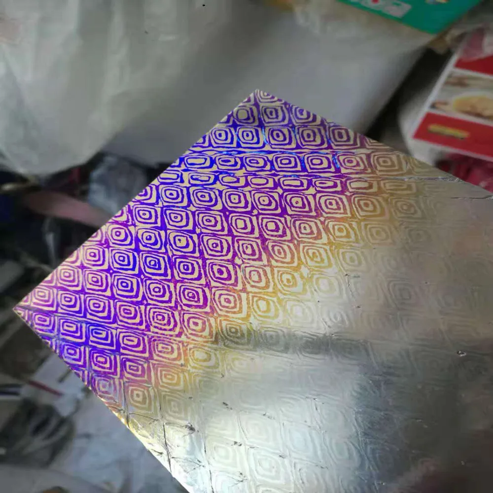 20mm timascus mokuti titanium damascus  sheet price