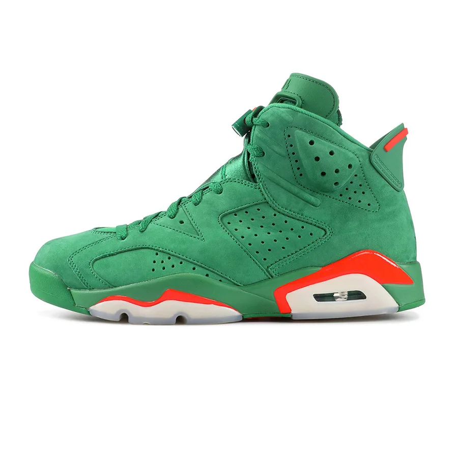 Модная Дизайнерская обувь для