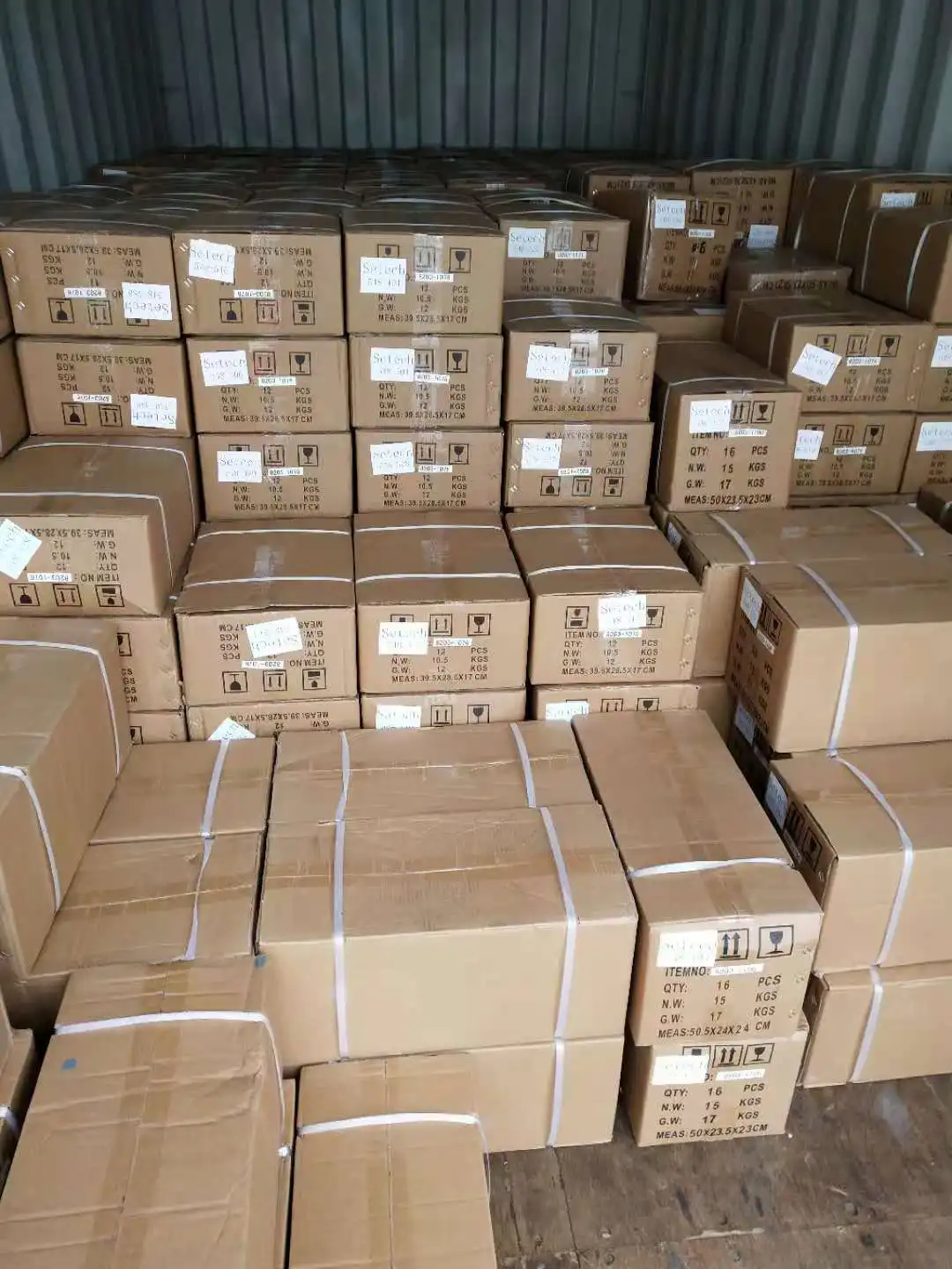  OEM39009027 BLDC вентилятор охлаждения для автомобильного радиатора BUIK Verano или Chevrolet