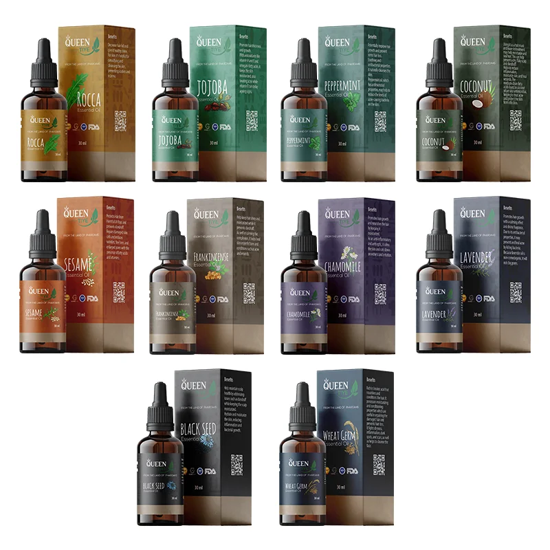 Кухонная приправа с приятным запахом цветов, семена чистых натуральных трав, сухие специи, семена египетского кармаса