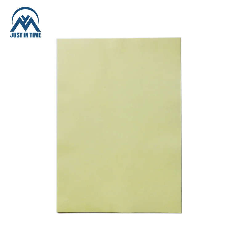 One A4 Paper hot selling custom colorful a4 paper manufacturer in China