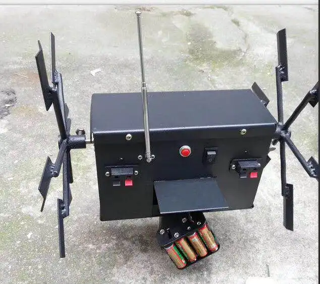 China factory supplied top quality cold flame fireworks spark machine wedding